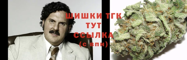 трава Богородицк