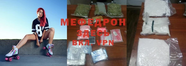 дмт Богданович