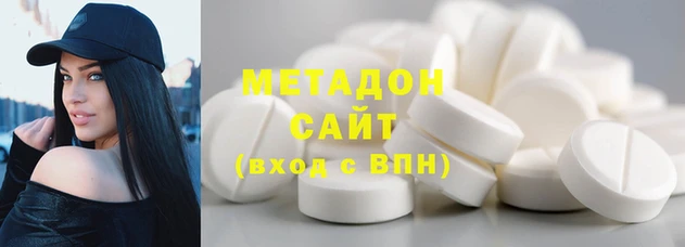 дмт Богданович