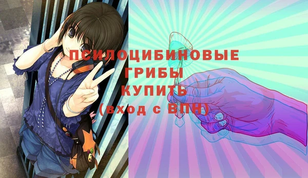 марки lsd Богородск