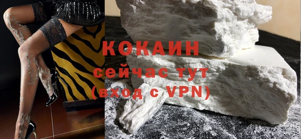 трава Богородицк
