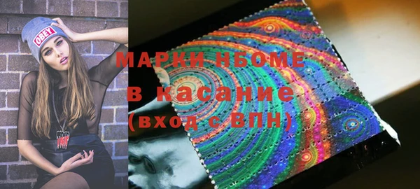 дмт Богданович