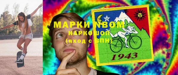 дмт Богданович