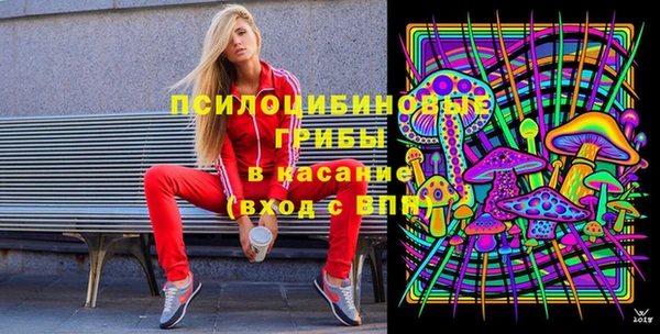 марки lsd Богородск