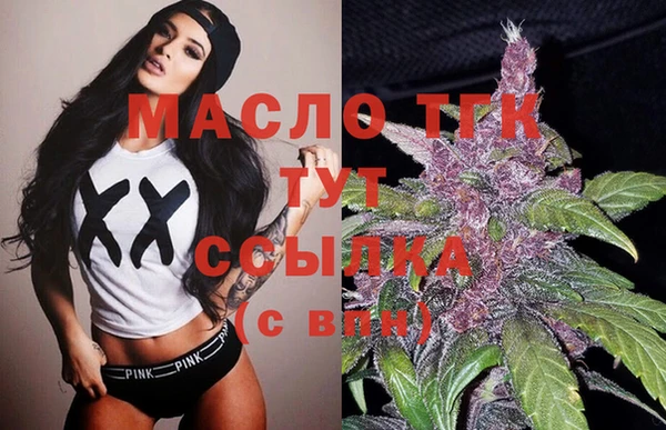 дмт Богданович