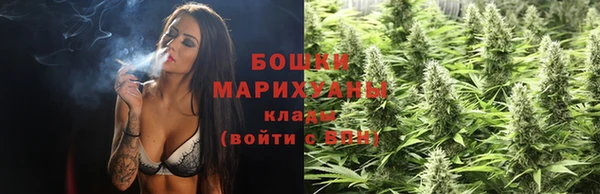 трава Богородицк