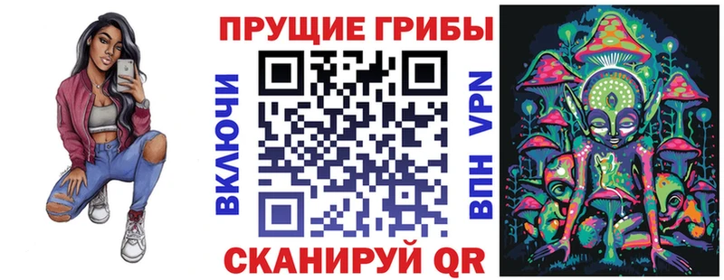 Псилоцибиновые грибы мухоморы  omg ССЫЛКА  Кольчугино 