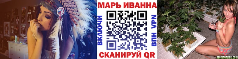 купить закладку  omg ссылка  Бошки Шишки Bruce Banner  Кольчугино 
